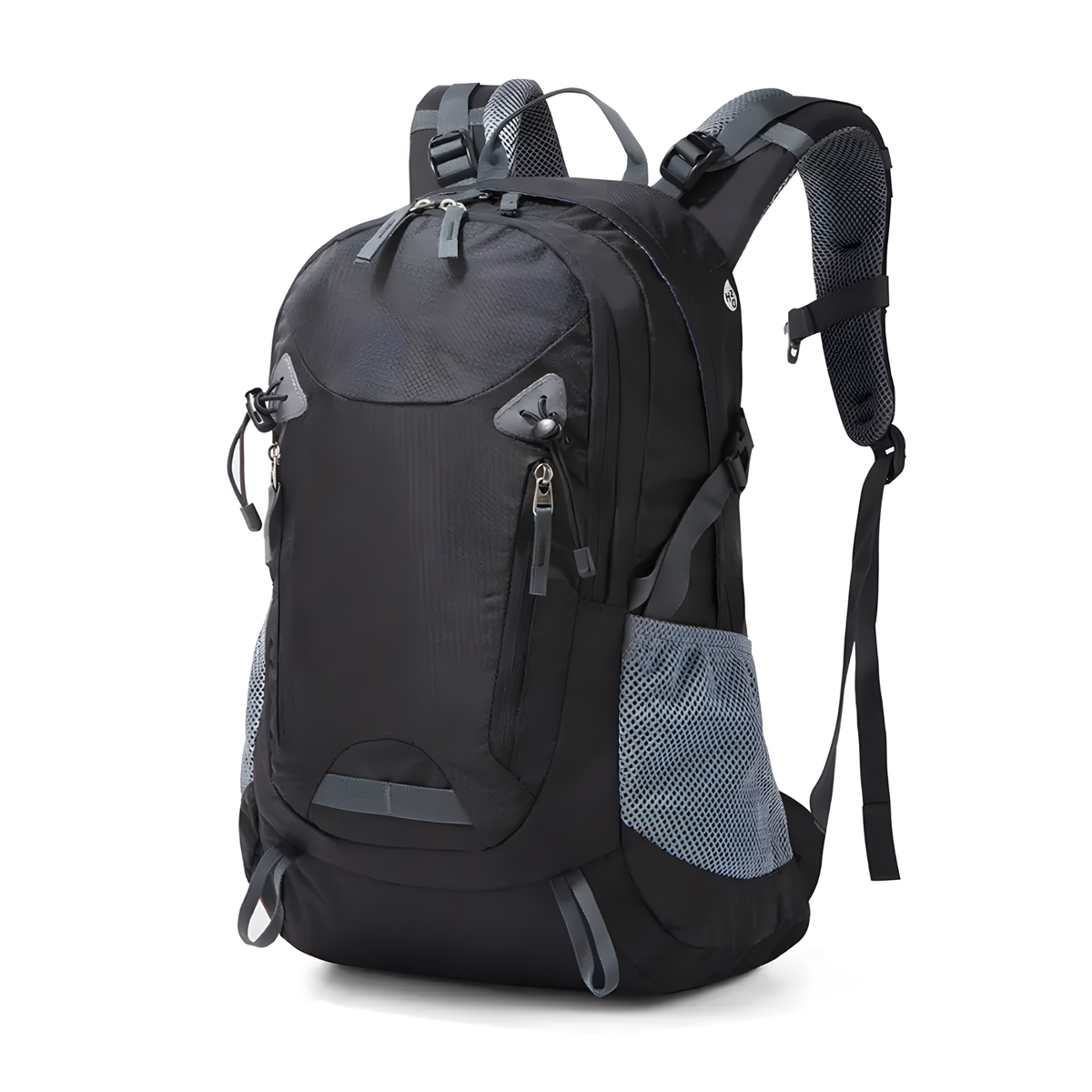 25L Outdoor Backpack