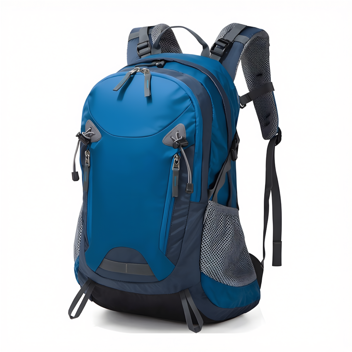 25L Outdoor Backpack