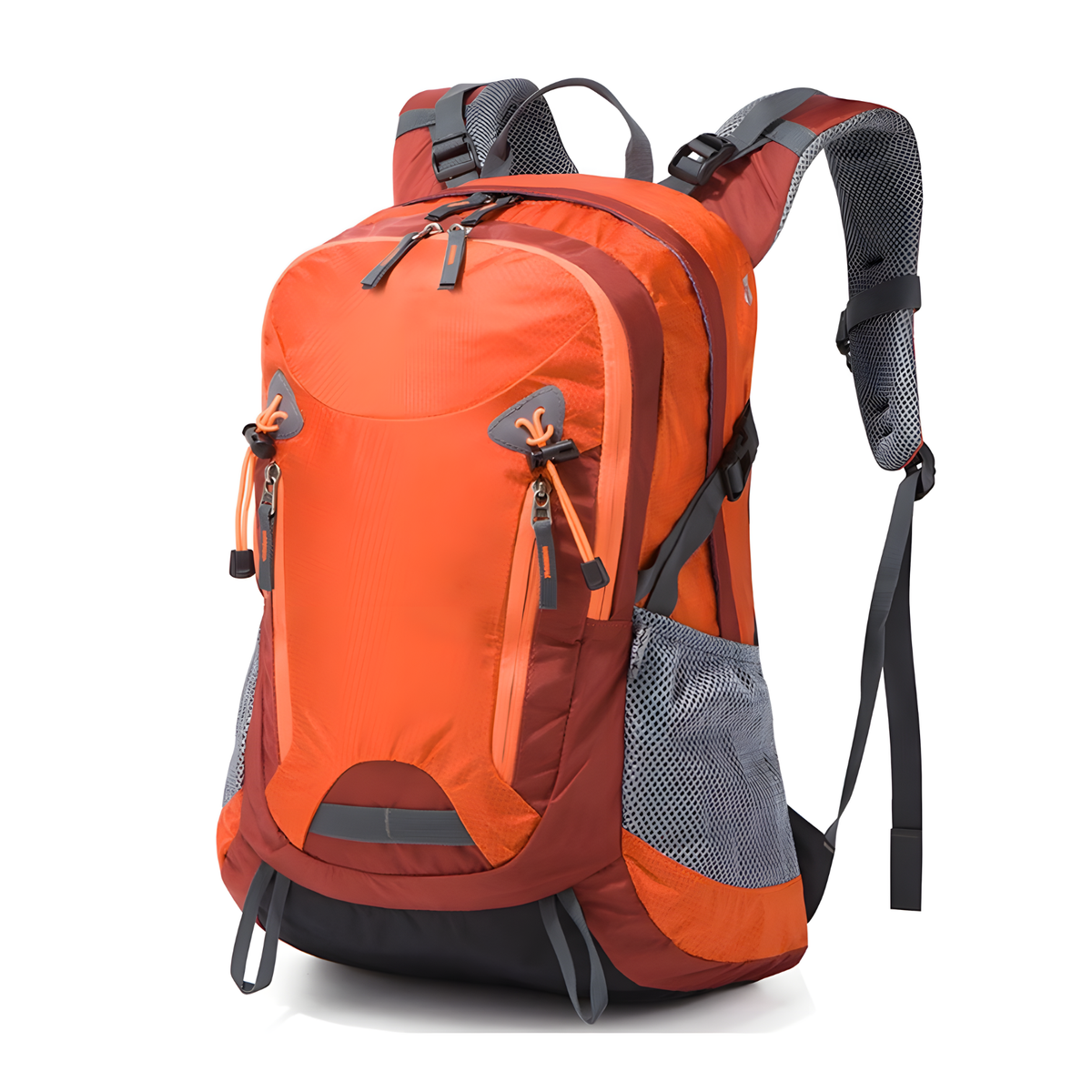 25L Outdoor Backpack