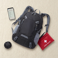 The First Hike Starter Kit™