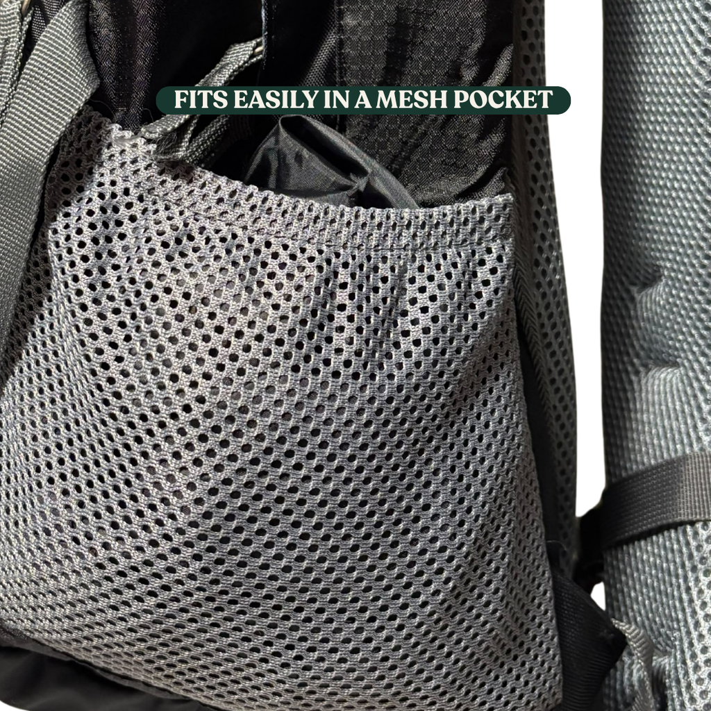 Backpack Rain Cover