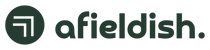 afieldish - Home