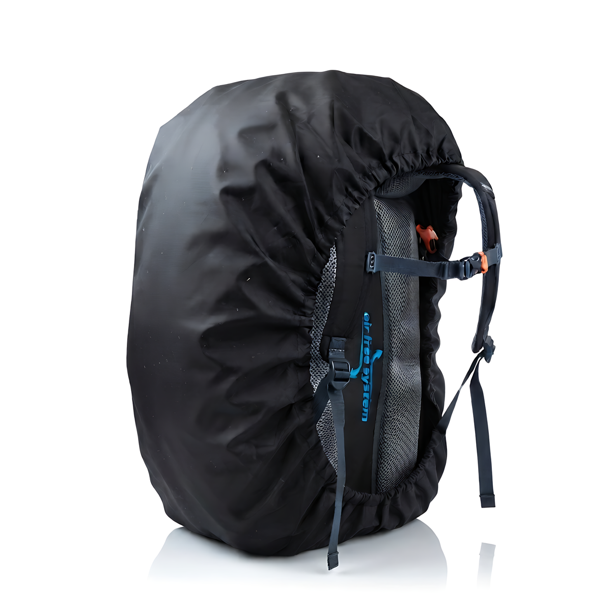 Backpack Rain Cover