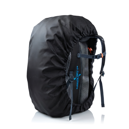 Backpack Rain Cover