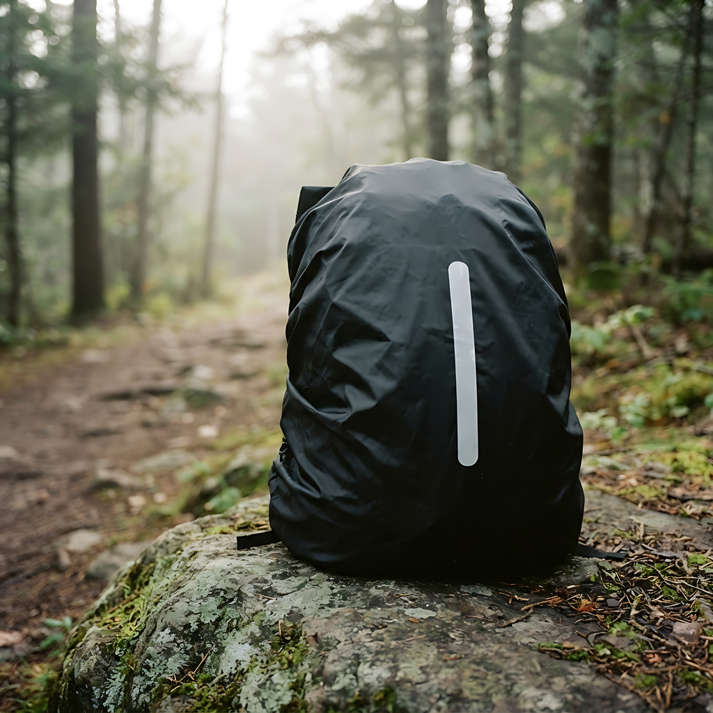 Backpack Rain Cover