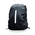 Backpack Rain Cover