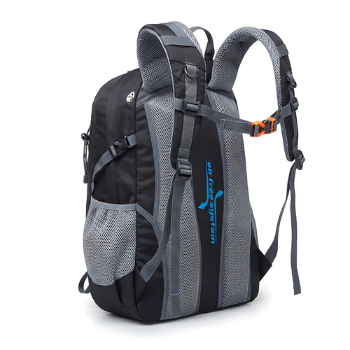 25L Outdoor Backpack