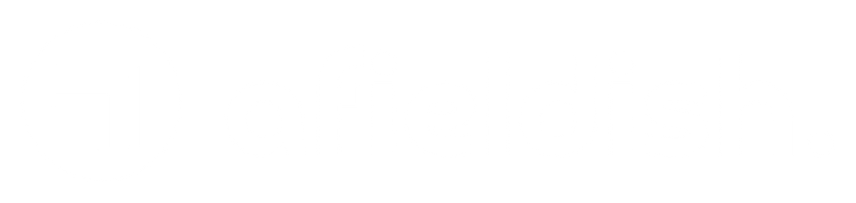 afieldish